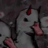 lilherbert13