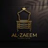 mhmed123451