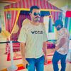 yameen_ali_78