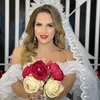 mayssaamir3