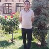 mehmetbicer30