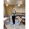 manalmohamed670