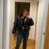 mariagabriella573