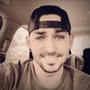 dannylaperna13
