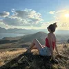ggooddess