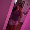 xoxo.savannah.16