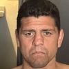 Nick Diaz
