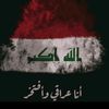 useri4g8b75sbp