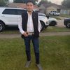 jose0124