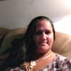 leeannekaz1975