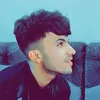 ali_ab909