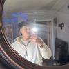 beenthruit208