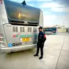 hamadkhan287504