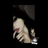 nyxvesperr