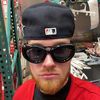 tyler.norton12