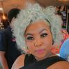 nombusongobese