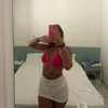 veronica_a6