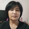 gulmiranurzhanova1