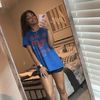 makayla_waiala
