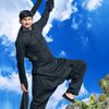 samar_ali413