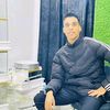 user0918509992