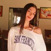 raylouise_
