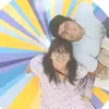 clumsy_cuy