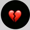 user937610081309130