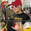 linadisappointment