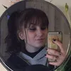 tschasimin