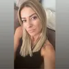 huberszabrina45