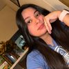 liznunez408
