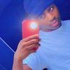 zaemontrell2024