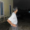 valldi_