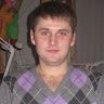 antsokol