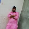 gurupreetsingh22