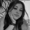 yesicaortiz02