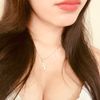 abiicitaxz