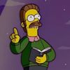 the_ned_flanders_