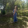 blairkamryn08