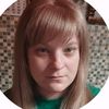 alenka_boec