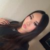 chels3rc