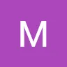 mariamw9324