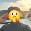 user346431798186296