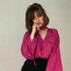 sidra_751