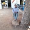 omarahmedawad1