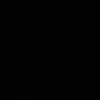 gvb882