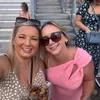 hayleybeger14