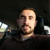 alaa_aljbuori