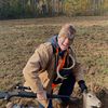 elliott_thompson